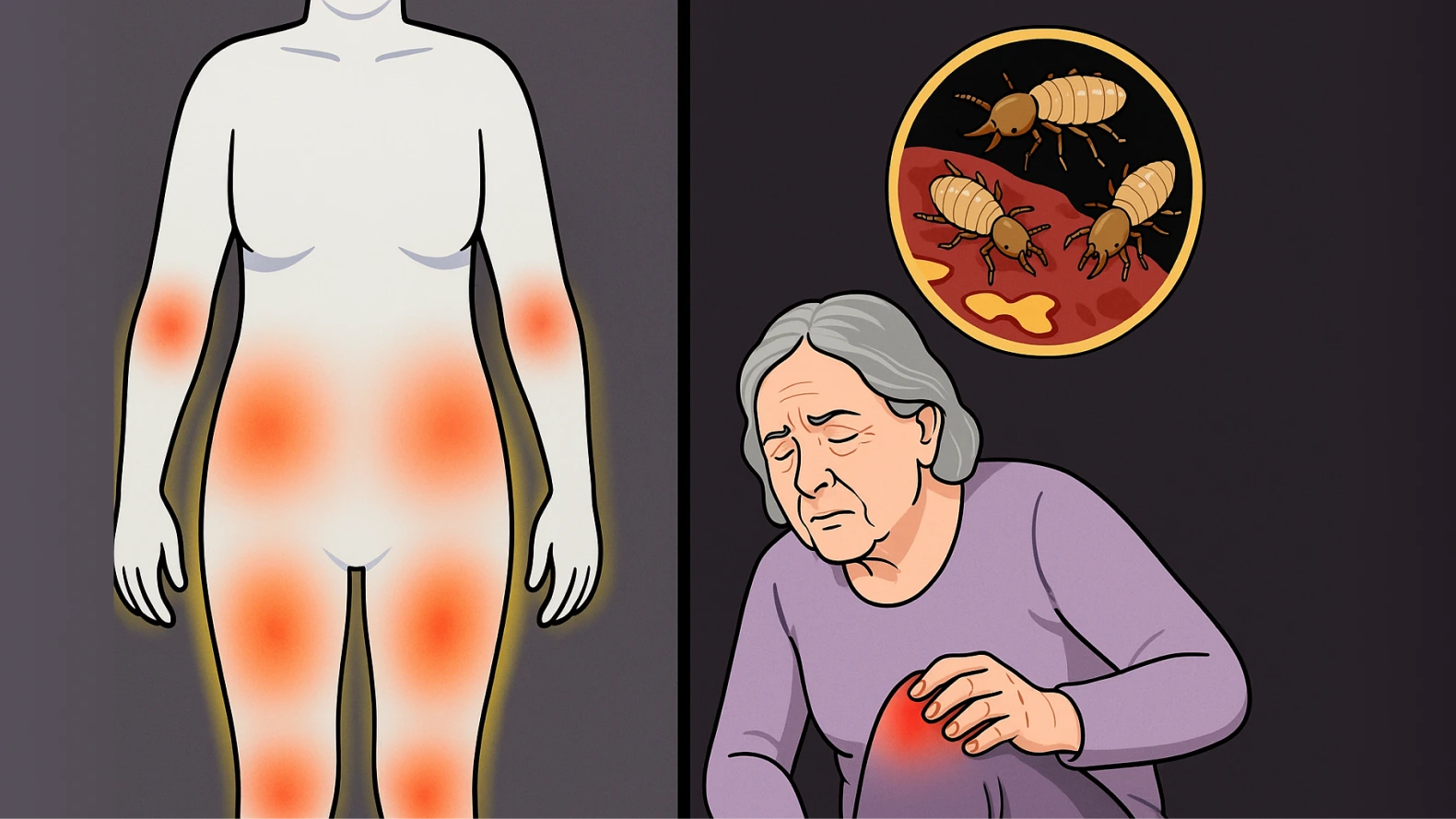 Leading Orthopaedic Surgeon image